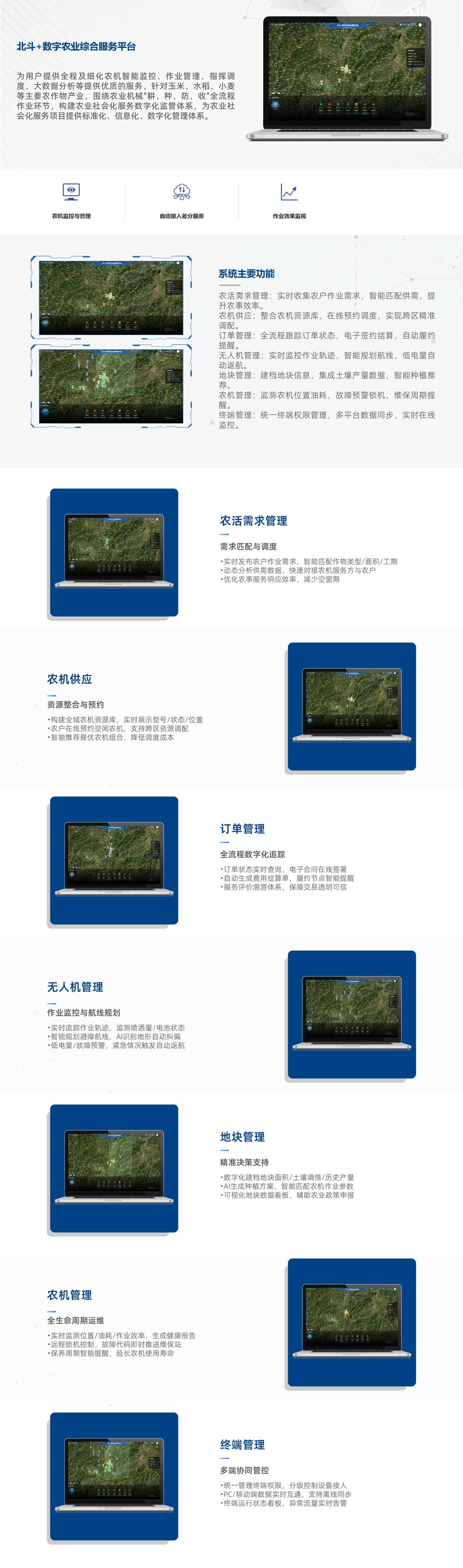 無人機(jī)數(shù)字平臺_農(nóng)機(jī)數(shù)字農(nóng)業(yè)平臺.jpg